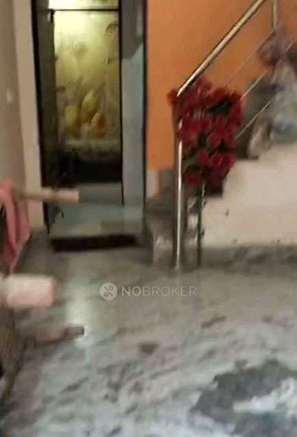 3 BHK House For Sale  In Uttam Nagar