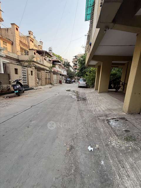 3 BHK Flat In Sukhwani Udayan E Building for Rent  In Sukhwani Udyan 