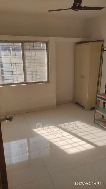 3 BHK Flat In Sukhwani Udayan E Building for Rent  In Sukhwani Udyan 