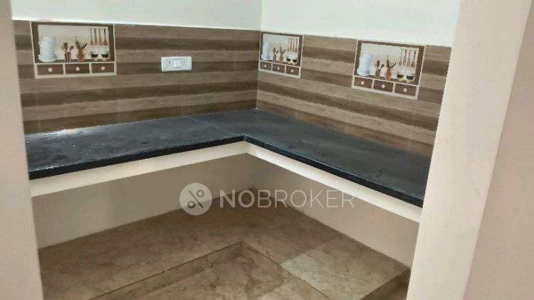 2 BHK Flat In  Mayuri Apartment Mugappar West Near Narayana Olipmbiad  Sch for Rent  In 35hj+qx5, Golden George Nagar, Mogappair East, Chennai, Tamil Nadu 600037, India