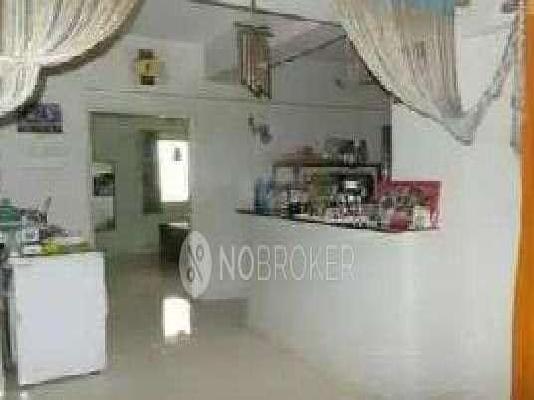 1 BHK Flat In Shree Sawan Tulsi Tower For Sale  In Malad West