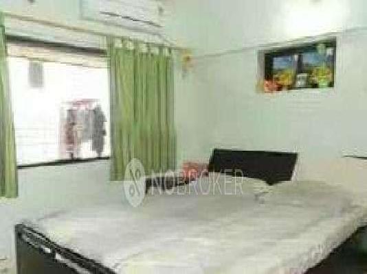 1 BHK Flat In Shree Sawan Tulsi Tower For Sale  In Malad West