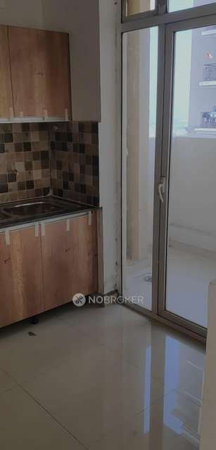 2 BHK Flat In Prateek Grand Carnesia For Sale  In Siddharth Vihar