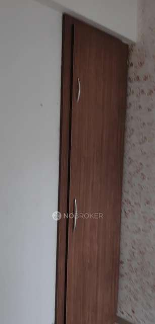 2 BHK Flat In Prateek Grand Carnesia For Sale  In Siddharth Vihar