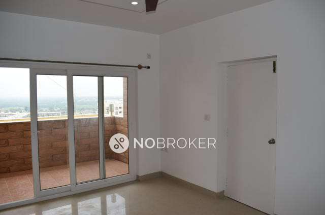 4 BHK Flat In Parkway Tivoli For Sale  In Krishnarajapura