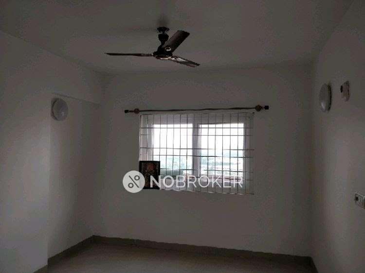 4 BHK Flat In Parkway Tivoli For Sale  In Krishnarajapura