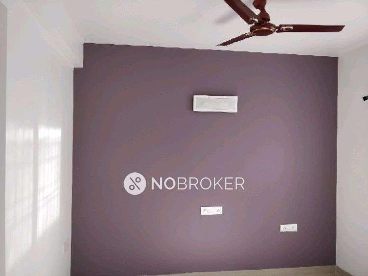 4 BHK Flat In Parkway Tivoli For Sale  In Krishnarajapura