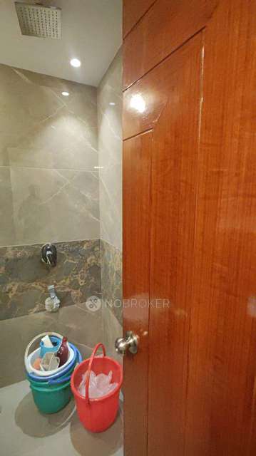 3 BHK Flat for Rent  In  Naraina Vihar,