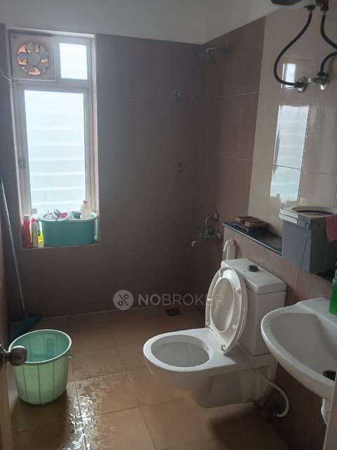 3 BHK Flat In Radiance Shine For Sale  In Kazhipattur