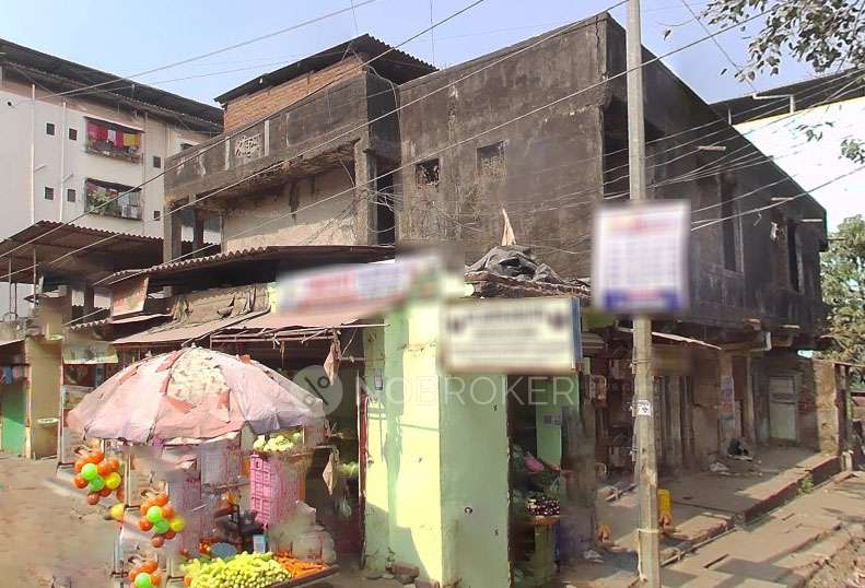 Shop in  Kalyan, Mumbai for Rent 