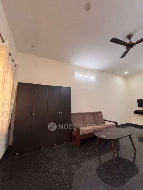 2 BHK Flat In Rs Greenwoods for Rent  In Electronic City