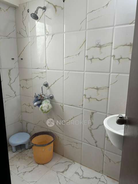 1 BHK Flat In Shree Ram Hill View For Sale  In Lohegaon