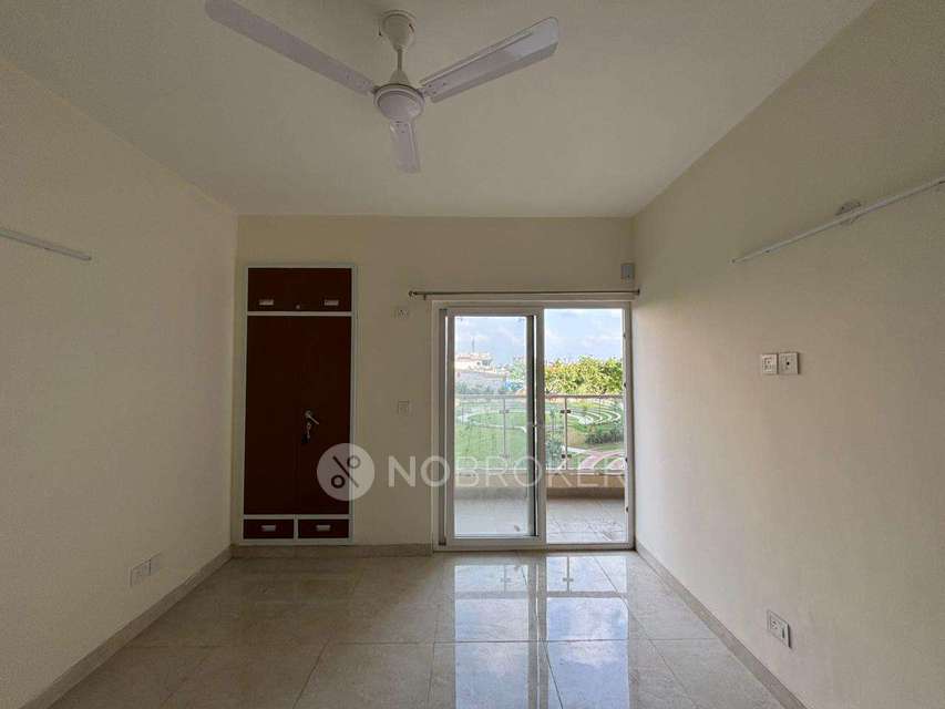 2 BHK Flat In Eldeco Acclaim for Rent  In Sector 2