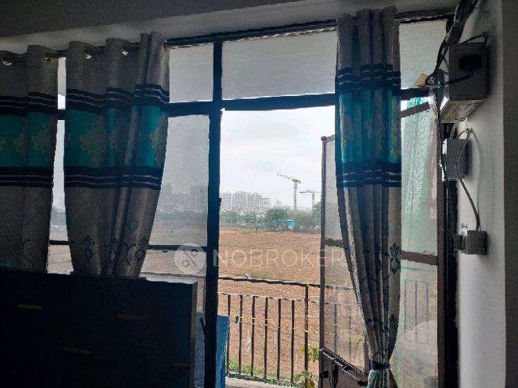 2 BHK Flat In Signature Global Synera For Sale  In Sector-81