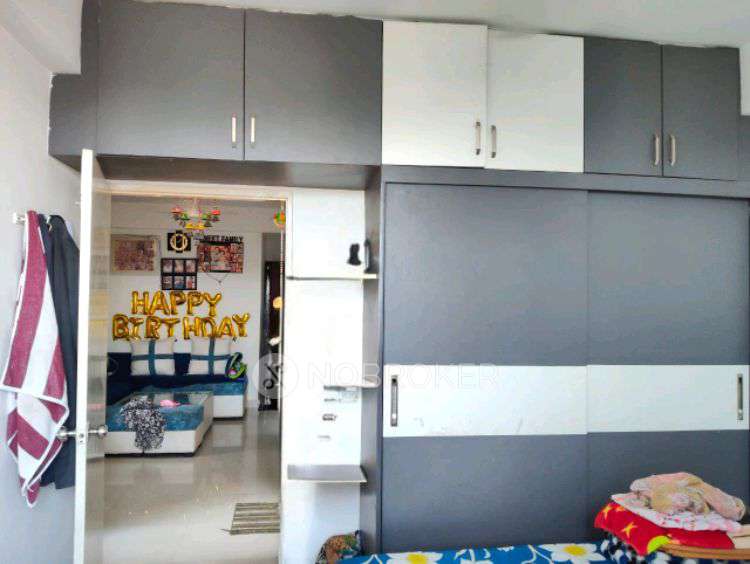 2 BHK Flat In Signature Global Synera For Sale  In Sector-81