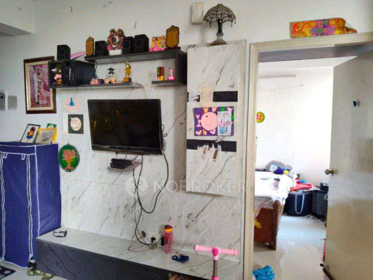 2 BHK Flat In Signature Global Synera For Sale  In Sector-81