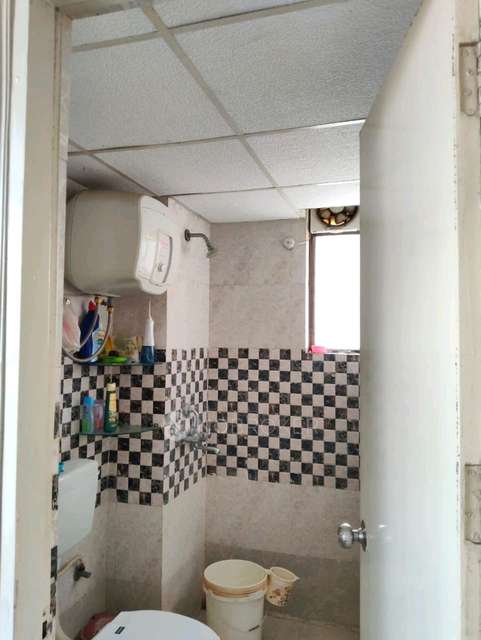 2 BHK Flat In Signature Global Synera For Sale  In Sector-81