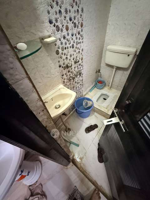 2 BHK Flat In Apartment  For Sale  In Khanpur