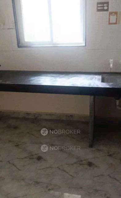 1 BHK House for Rent  In Pimpri-chinchwad,