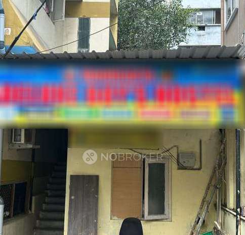 PG for Boys in Ameerpet