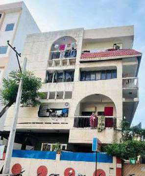 PG for Boys in Ameerpet