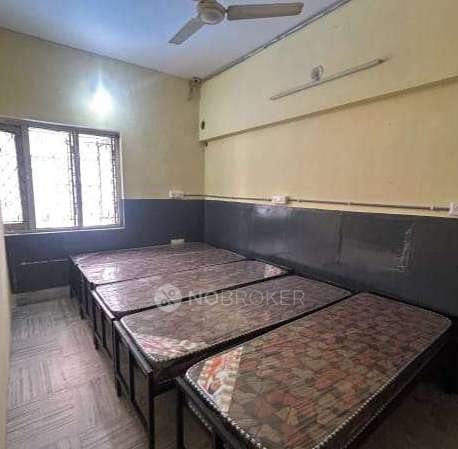 PG for Boys in Ameerpet