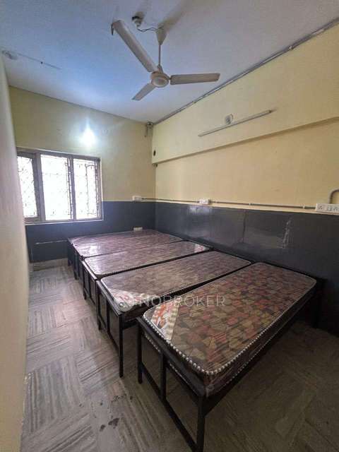 PG for Boys in Ameerpet