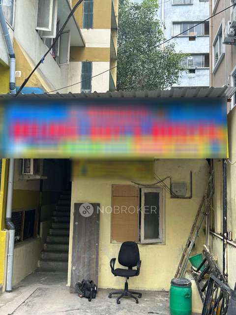 PG for Boys in Ameerpet