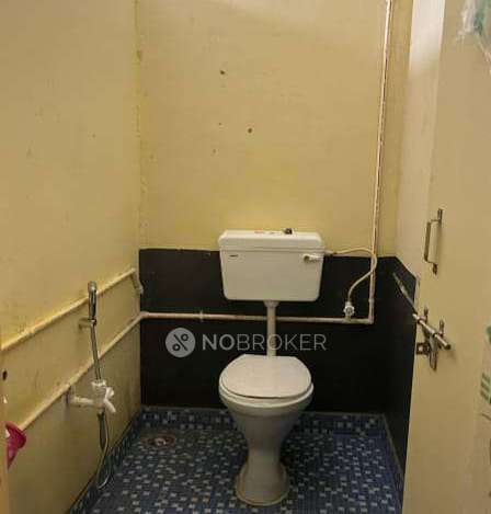 PG for Boys in Ameerpet