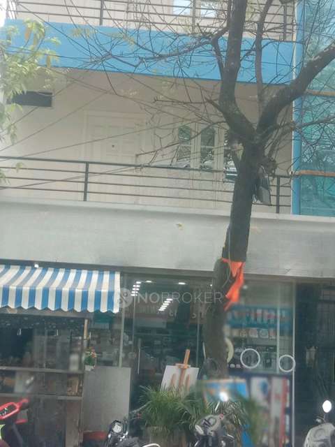 Office Space in Hsr Layout , Bangalore for Rent 