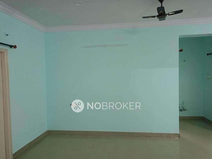 3 BHK Flat In Chinnu Paradise For Sale  In Doddanekundi