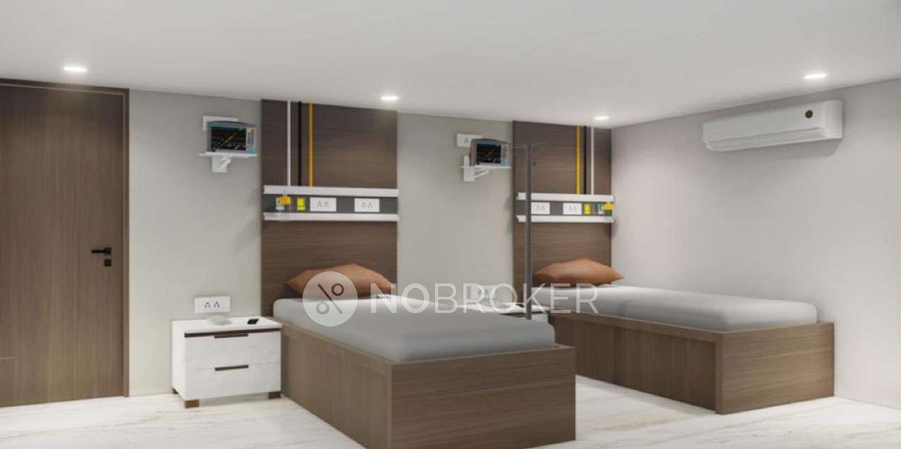 Shop in Dhole Patil Road Kshetriya Karyalaya, Pune for Rent 