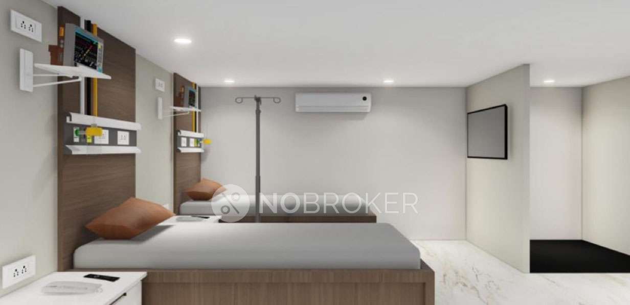 Shop in Dhole Patil Road Kshetriya Karyalaya, Pune for Rent 