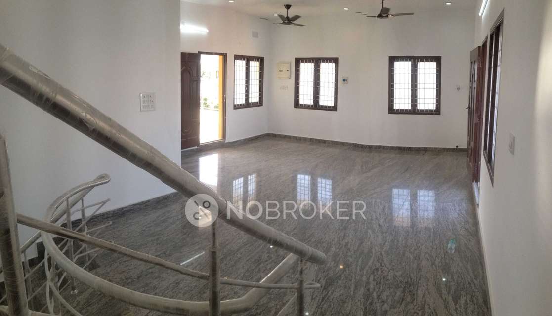 3 BHK House for Rent  In Kolathur