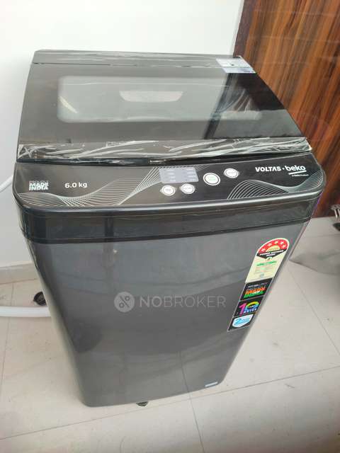 PG for Girls in Sector 73