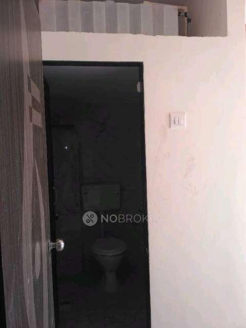 1 BHK Flat In Saikalp Apartment for Lease  In Nalasopara West