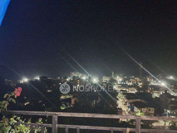 1 BHK Flat In Vishnu Vatika For Sale  In Badlapur West