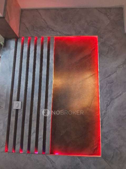 1 BHK Flat In Vishnu Vatika For Sale  In Badlapur West