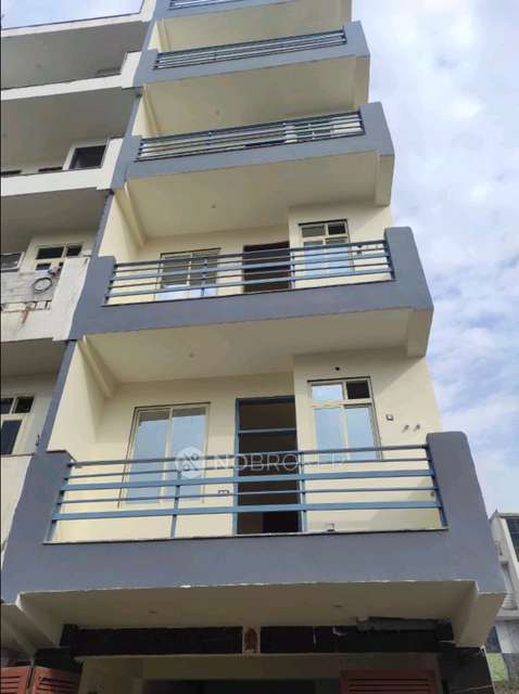 2 BHK House for Rent  In Sector 23a
