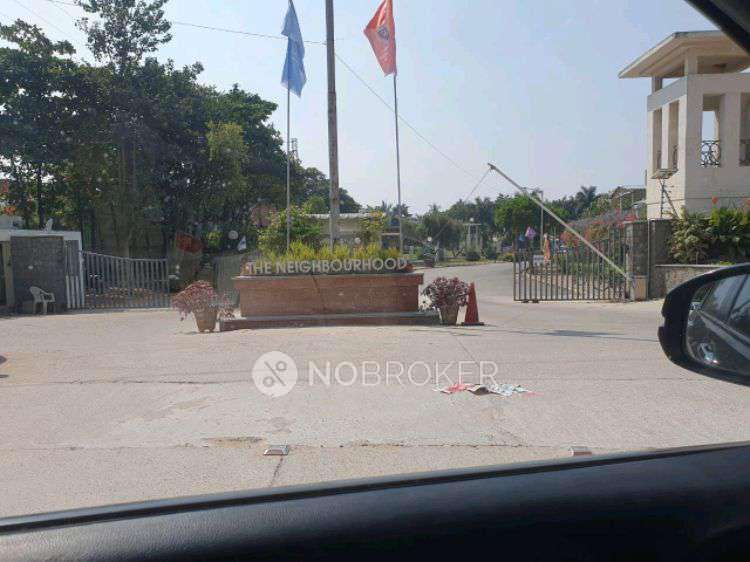 4 BHK Villa In Koncept Ambience The Neighbourhood For Sale  In  Kompally