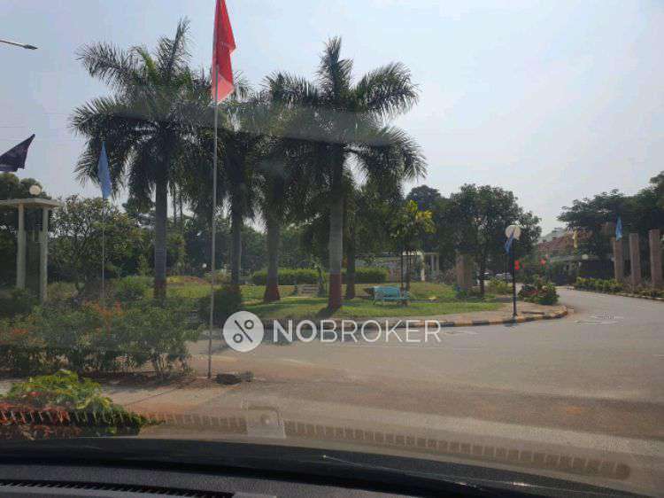 4 BHK Villa In Koncept Ambience The Neighbourhood For Sale  In  Kompally