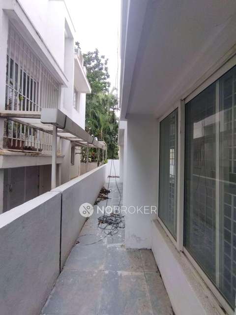 4 BHK Villa In Koncept Ambience The Neighbourhood For Sale  In  Kompally