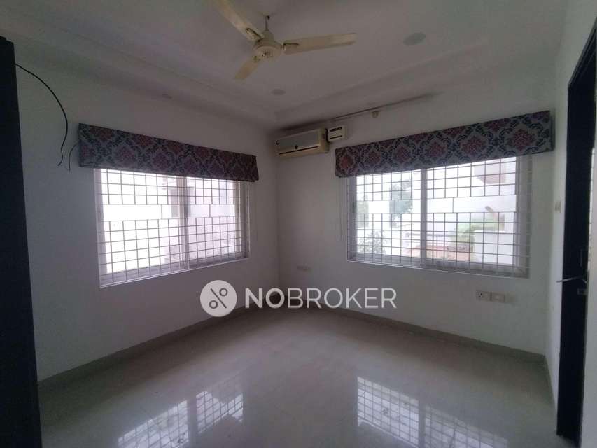 4 BHK Villa In Koncept Ambience The Neighbourhood For Sale  In  Kompally