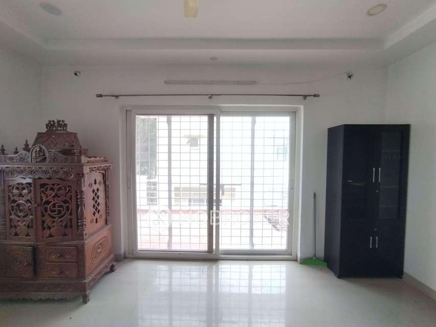 4 BHK Villa In Koncept Ambience The Neighbourhood For Sale  In  Kompally