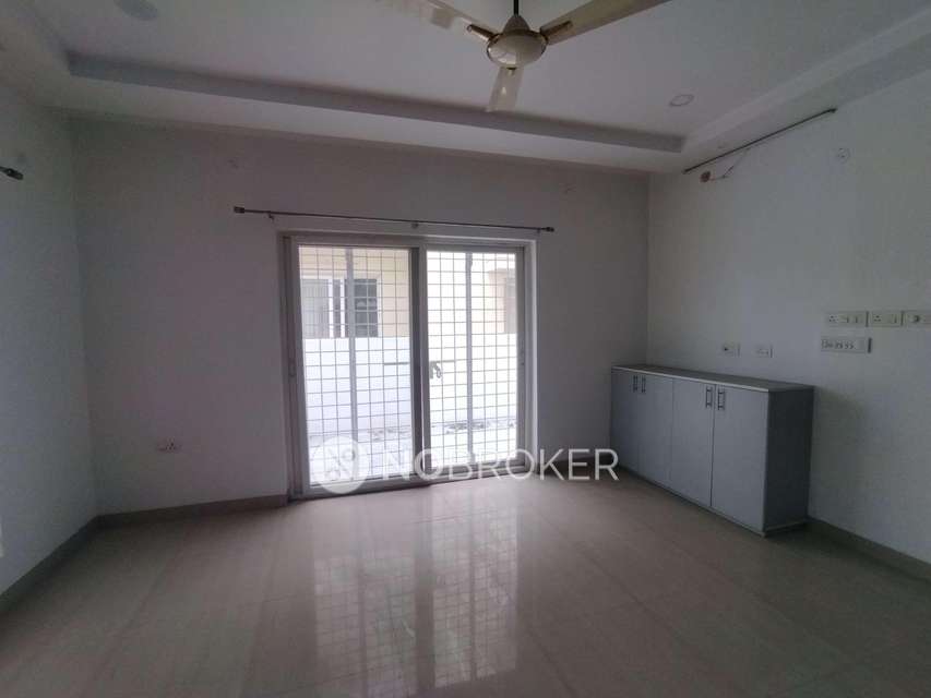 4 BHK Villa In Koncept Ambience The Neighbourhood For Sale  In  Kompally