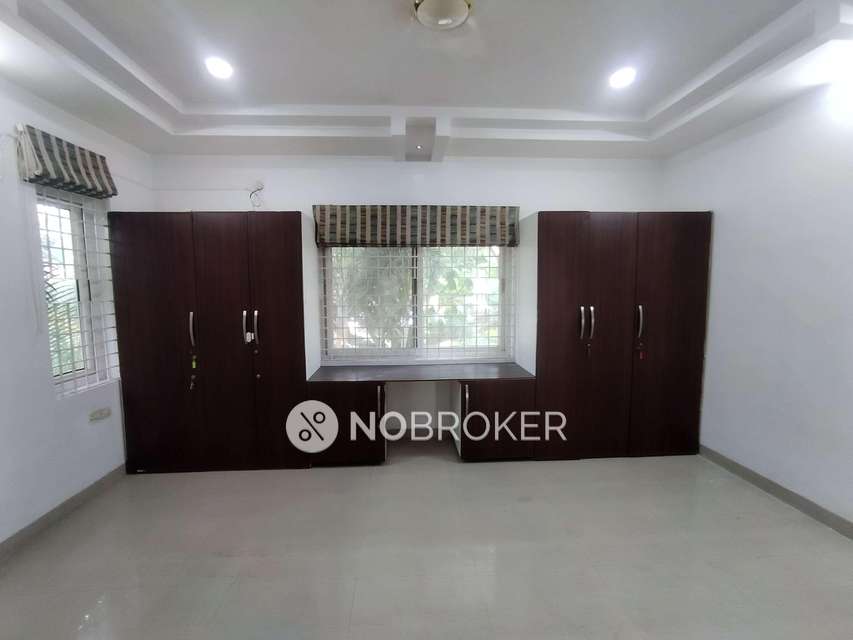 4 BHK Villa In Koncept Ambience The Neighbourhood For Sale  In  Kompally