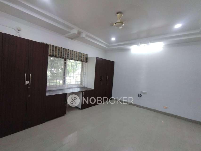 4 BHK Villa In Koncept Ambience The Neighbourhood For Sale  In  Kompally