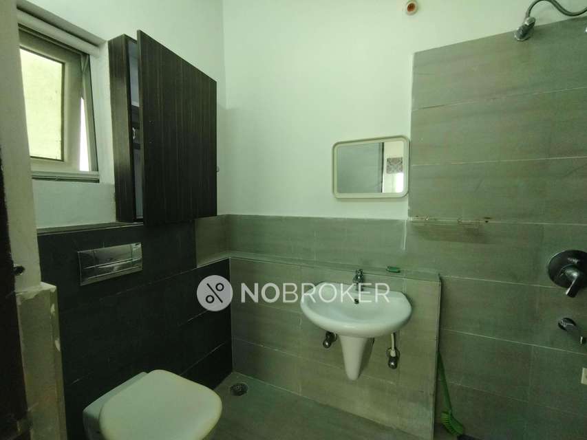 4 BHK Villa In Koncept Ambience The Neighbourhood For Sale  In  Kompally