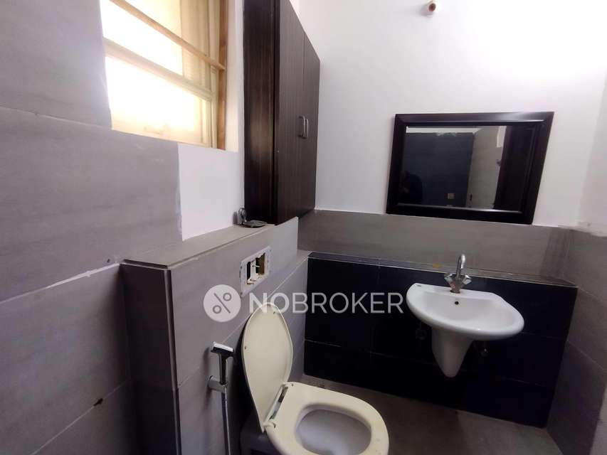 4 BHK Villa In Koncept Ambience The Neighbourhood For Sale  In  Kompally