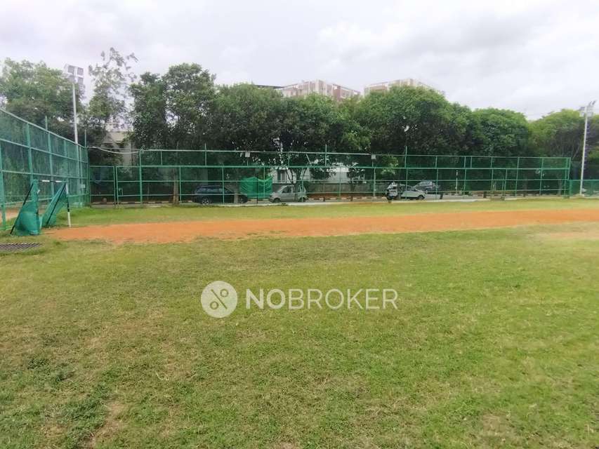 4 BHK Villa In Koncept Ambience The Neighbourhood For Sale  In  Kompally